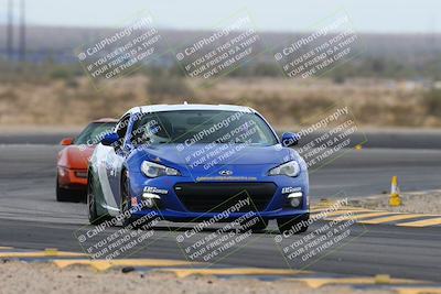 media/Jan-25-2025-SCCA SD (Sat) [[918ace9a21]]/1-Advanced/Session 2 (Turn 11)/
